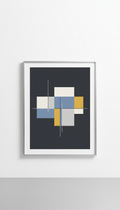 Animated Graphic Artwork Download