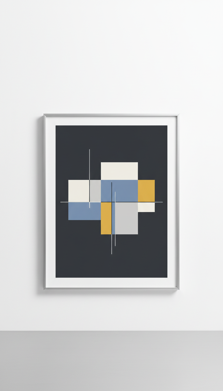 Animated Graphic Artwork Download
