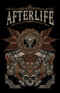 Afterlife (DA)