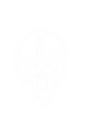 Alien Extraterrestial Attack