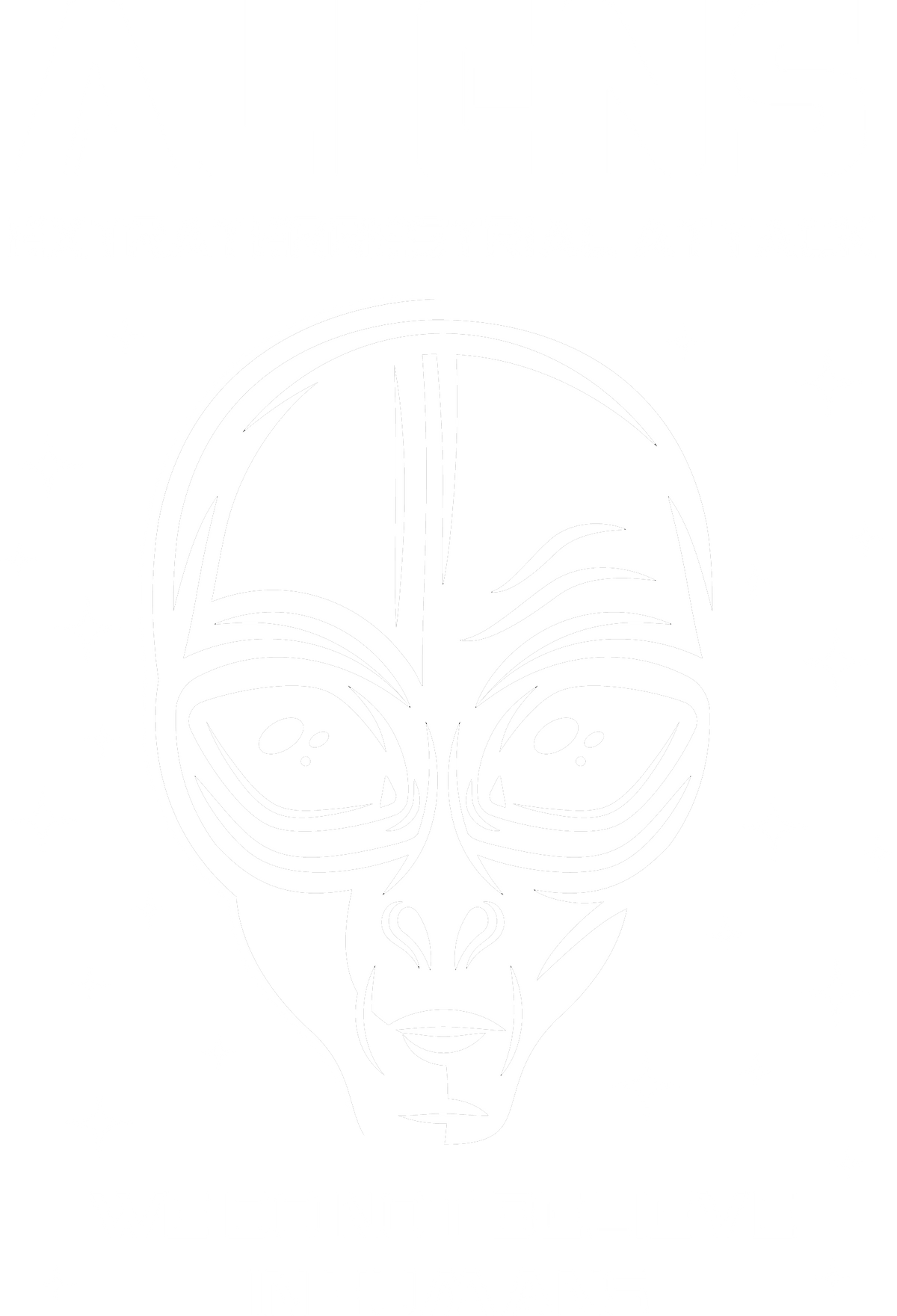 Alien Extraterrestial Attack