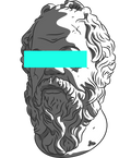 Blind Philosophy