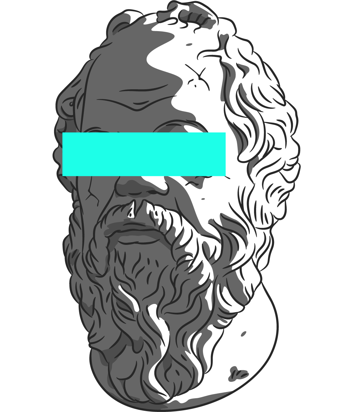 Blind Philosophy