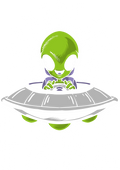 Cosmic Truth