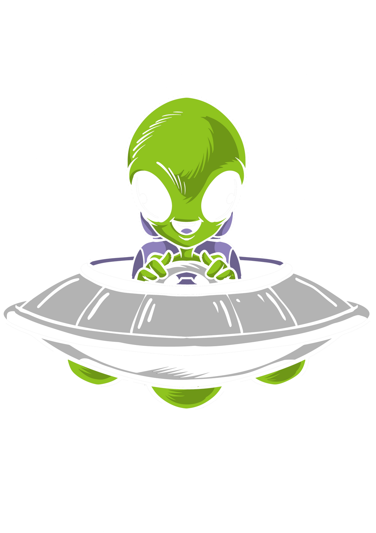 Cosmic Truth