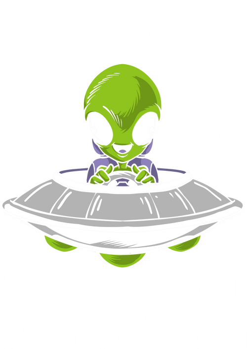 Cosmic Truth