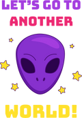 Cosmic Voyager