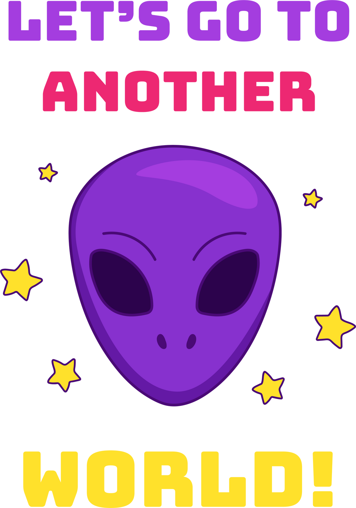 Cosmic Voyager