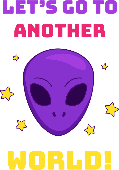 Cosmic Voyager