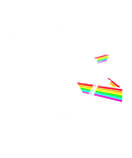 Dark Prism Tour - Classic