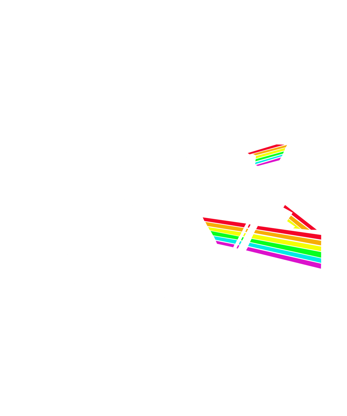 Dark Prism Tour - Classic