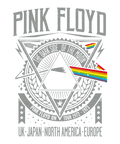 Dark Prism Tour - Steel Edition