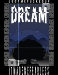 Dreams(DA)