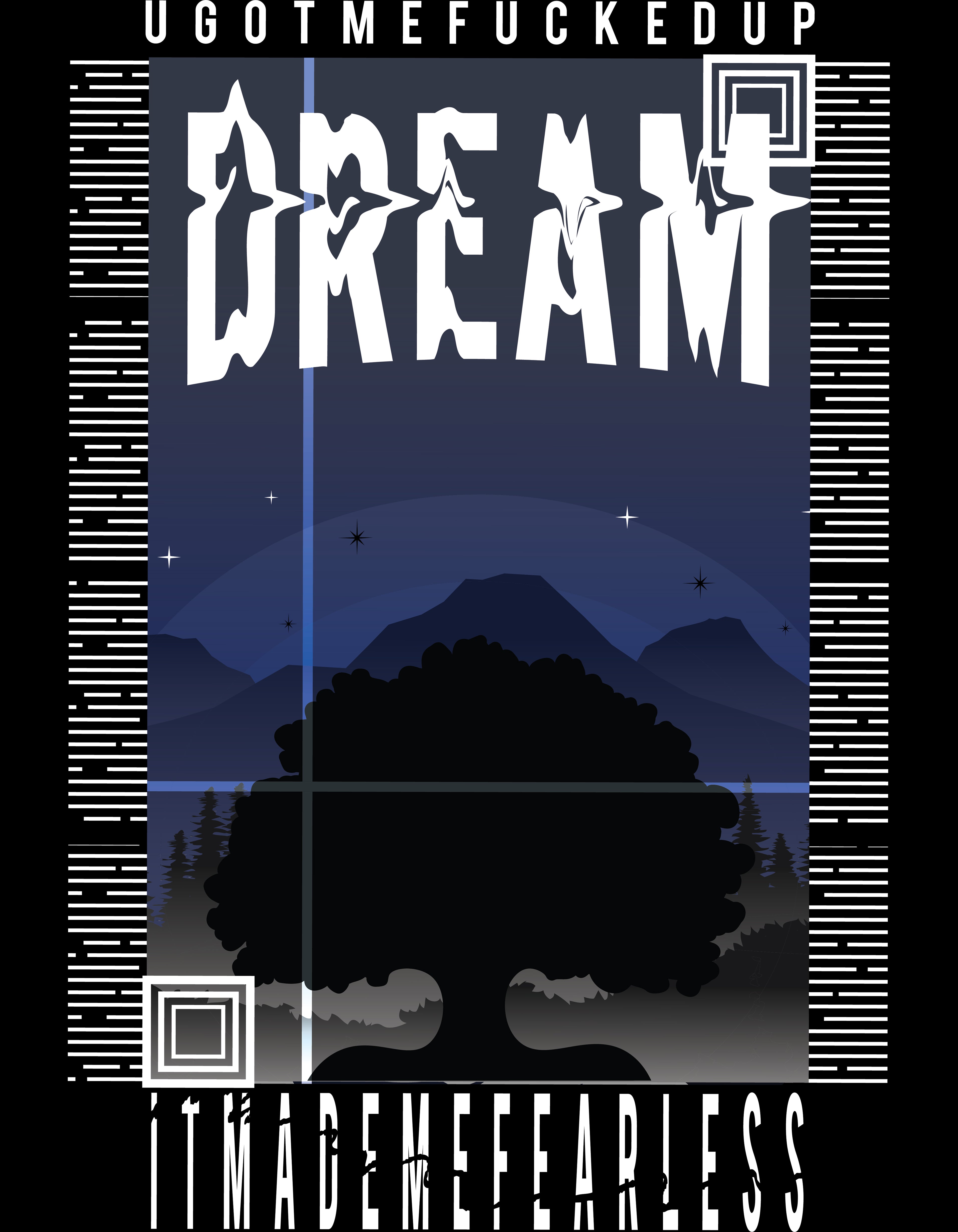 Dreams(DA)