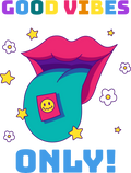 Happy Trip