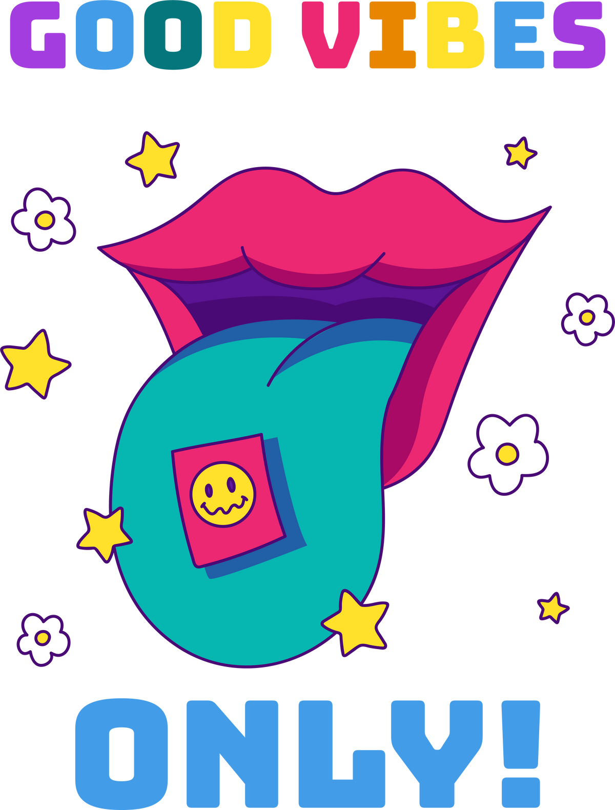 Happy Trip