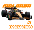 MCL4REN 2