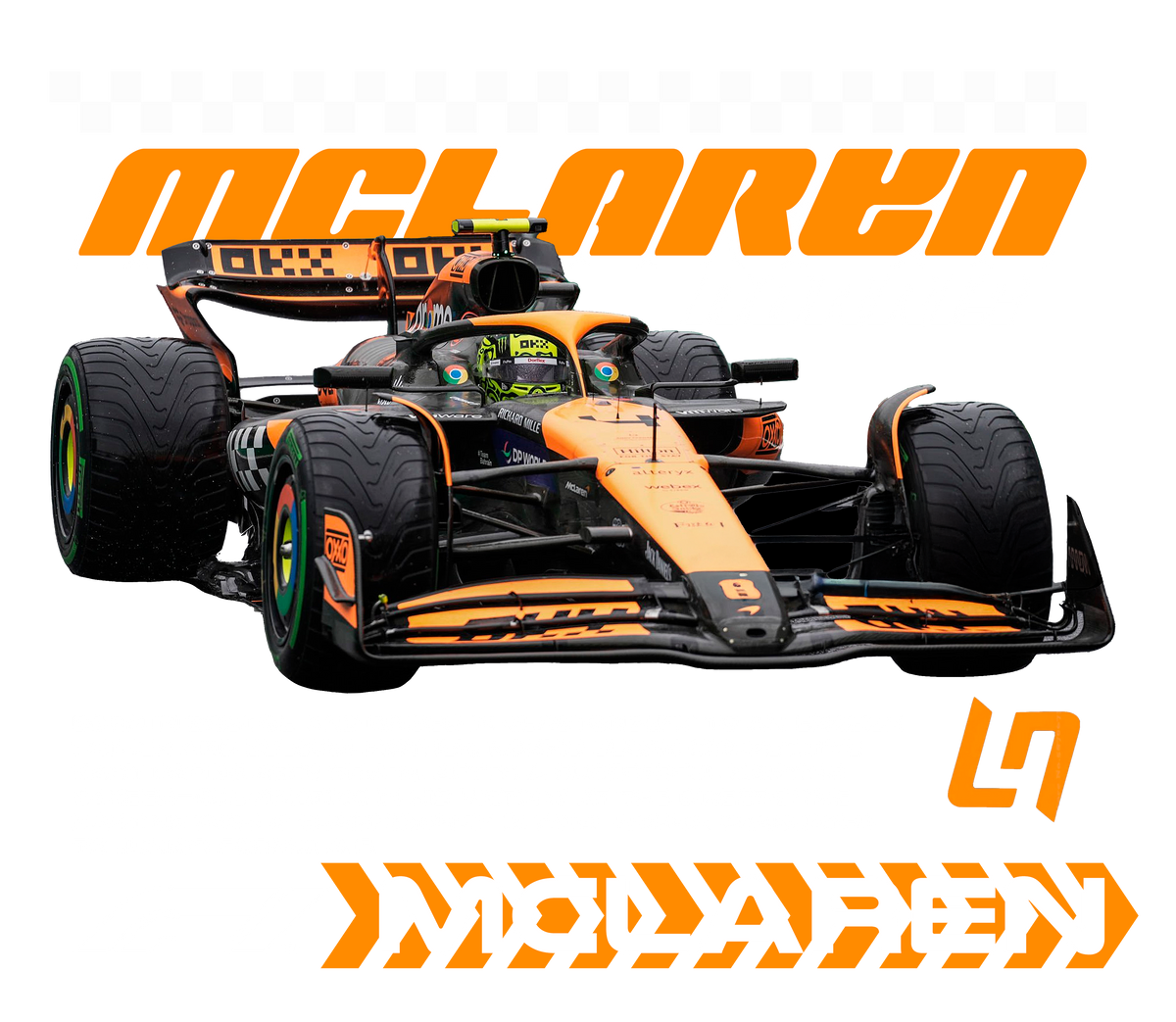 MCL4REN 2