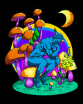 Mushroom (DA)