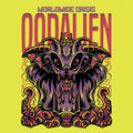 OODAlien (DA)