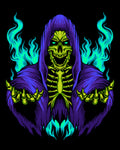Purple Grimm (DA)