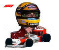 SENNA 2