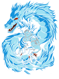 Saiyan Spirit