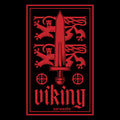 Viking (DA)