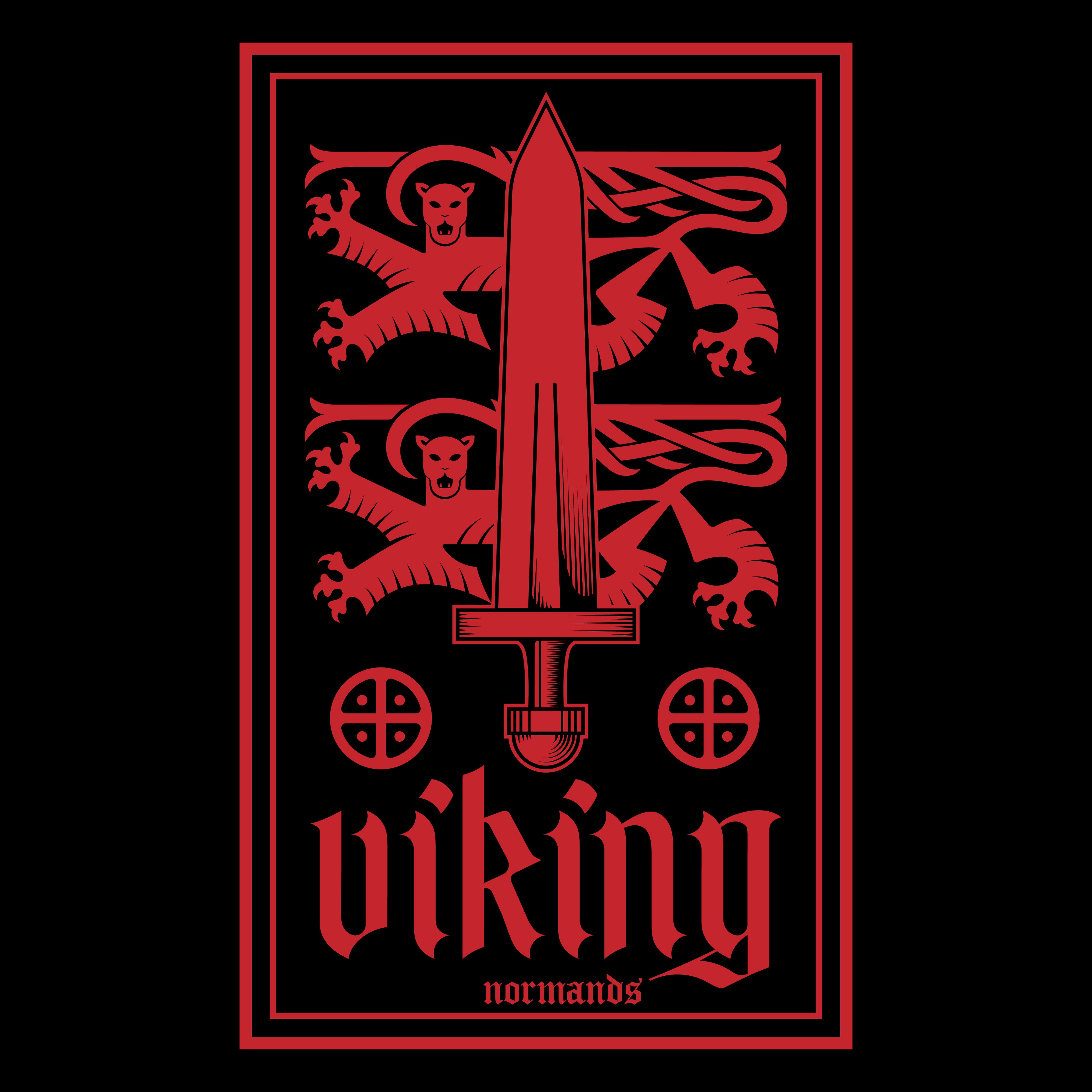 Viking (DA)