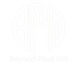 Beyond Pixel Art - Home